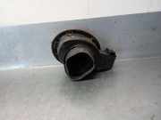 Tankklappe 7U519A095AA Ford Fiesta 7 Schr?gheck 1.1 Ti-VCT 12V 85 (XYJC)