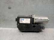 Schiebedachmotor 3G5877795 Volkswagen Touran (5T1) Großraumlimousine 2.0 TDI 150 (DFEA) DFEA