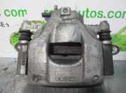 Bremssattel Rechts Vorne LUCAS Nissan Primera (P12) Liftback 1.9 dCi (F9Q)