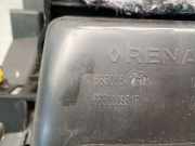 Luftmengenmesser 98AB9P965AA Ford Focus 1 Limousine 1.8 TDdi (C9DA)