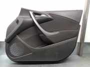 T?rverkleidung Rechts Vorne 13472867 Opel J GTI 1.4 Limousine P10