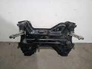 Vorderrad Achse YH01 Opel Furgoneta/monovolumen (K9) 1.5 D