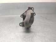 Ansaugkrümmer 8201053596 Renault Espace (JK) Großraumlimousine 2.0 dCi 16V 150 FAP . (M9R-858)