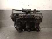 AnsaugkrÃ¼mmer 9802101480 Peugeot 308 (L3/L8/LB/LH/LP) SchrÃ¤gheck 5-drs 1.2 12V e-THP PureTech 130 (EB2DTS(HNY))