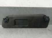 Sonnenblende Links A1708100110 Mercedes-Benz SLK (R170) Cabrio 3.2 320 V6 18V (M112.947)