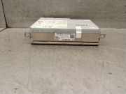 Radio 65125B8FE02 BMW X3 (G45) SUV 30e xDrive 2.0 TwinPower Turbo 16V (B48-B20V)