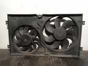 Kühlerventilator 1C0121027C Volkswagen New Beetle (9C1/9G1) Schrägheck 3-drs 1.6 (AYD) AYD