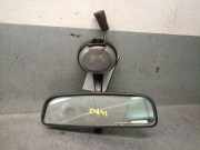 Innenspiegel 8510105100 Hyundai PRIME (MX) 1.1 12V CAT