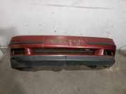 Stoßstange Vorne 1L0807217J Seat Toledo (1L2) Limousine 1.8 i CL,GL,GLX (RP)