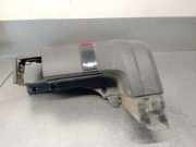 Sto?stangeneckerechts Hinten 7C0807322B Volkswagen Furgoneta (SY_, SX_) 2.0 TDI