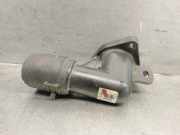 Thermostatgehäuse SH0115172 Mazda Sedán (GJ, GL) 2.2 D (GJ2FP)
