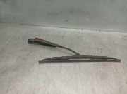 Scheibenwischer Hinten Mitsubishi Space Star (DG) Großraumlimousine 1.3 16V (4G13)