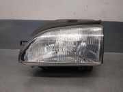 Scheinwerfer Links S39850748 Seat Arosa (6H1) SchrÃ¤gheck 3-drs 1.0 MPi (AER)