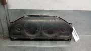 Tachoeinheit Kmh 8673268 Volvo XC90 I SUV 2.4 D5 20V (D5244T)