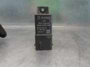 Vorglüh Relais 9803299780 Citroën C4 Cactus (0B/0P) Schrägheck 5-drs 1.5 Blue HDi 100 (DV5RD(YHY))