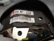 Airbag Lenkrad 77800TL0G810 Honda Accord (CU) Limousine 2.0 i-VTEC 16V (R20A3)