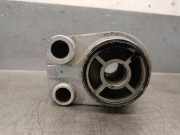 Ölkühler 8200923115 Renault MEGANE II BERLINA 5P 1.5 dCi Diesel