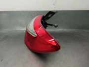 Fensterheber Links Hinten 51884236 Fiat 500L (199) Großraumlimousine 1.3 D 16V Multijet Euro 5 (199.B.4000)