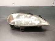 Scheinwerfer Rechts 7700427870D Renault I Classic (LA0/1_) 1.6 16V (LA00, LA04, LA0B, LA11, LA16, LA19, LA1J, LA1K,...