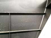 Türverkleidung Links Vorne BHN96846Z Mazda 3 (BM/BN) Limousine 2.2 SkyActiv-D 150 16V (SH)