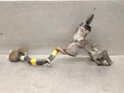 Zündschloss M9615VM Hyundai Lantra/Elantra II Limousine 1.9 D GL,GLS (XUD9A-Y(DJY))