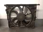 Kühlerventilator 17899010 BMW 5 serie (F10) Limousine 530d 24V (N57-D30A)