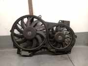 K?hlerventilator 4F0121003E Audi A6 (C6) Limousine 2.0 TDI 16V (BRE)