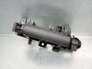 Türgriff Innen Links Hinten 3025990 Lancia Voyager (RT) Großraumlimousine 2.8 CRD 16V (ENS)