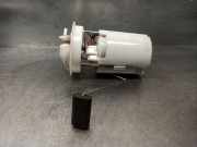 Tankschwimmer AY119H307CE Ford B-Max (JK8) Großraumlimousine 1.0 EcoBoost 12V 100 (SFJB)