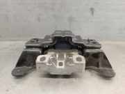 Motorhalter Links 5Q0199555BG Seat Leon ST (5FF) Kombi 5-drs 1.4 TSI EcoFuel 16V (CPWA)