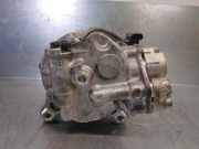 Klima Pumpe 64529299328 BMW 1 serie (F20) Schrägheck 5-drs 118d 2.0 16V (B47-D20A)