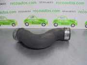 Schlauch 1K0145762 Volkswagen Passat (3C2) Limousine 2.0 TDI 16V 140 (BKP) BKP