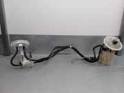 Tankschwimmer A2044702294 Mercedes-Benz C (W204) Limousine 2.2 C-220 CDI 16V (OM646.811)