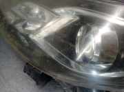 Scheinwerfer Links GS7T51041N Mazda 6 Sport (GH14/GHA4) Schrägheck 2.2 CDVi 16V 185 (R2AA)