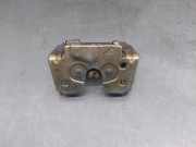 Heckschloss 7787403 Lancia Y10 (156) Schrägheck 1.1 Fire,Lxie (156.C.046)