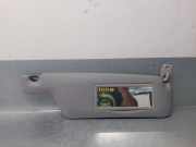 Sonnenblende Rechts 95667904ZG Citroën Xantia (X1/2) Schrägheck 2.0 HDi 90 (DW10TD(RHY))