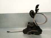 Türschloss Links Vorne 805034935R Renault II (HF_) TCe 90 (HFM6)