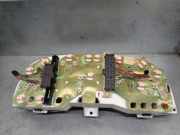 Tachoeinheit Kmh 95BP10841B Ford MONDEO BERLINA (GD) 1.8 16V CAT