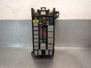 Sicherungskasten 0K53H66760 Kia Carnival 2 (FIB/FLD) Großraumlimousine 2.9 HPDi 16V (J3(CRDI))