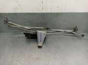 Scheibenwischermotor Vorne 0390246310 Renault Furgoneta/monovolumen (F40_, G40_) 1.9 D (F40R)