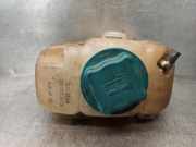 Ausgleichbehälter - - 8634226 Volvo S70 Limousine 2.5 20V (B5254FS)