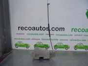 TÃ¼rschloss Links Hinten 93BBF264A27BV Ford Mondeo I SchrÃ¤gheck 1.8 TD (RFM)