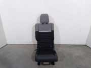 Sitz Rechts Hinten 9823459380 Citroën C5 Aircross I (A4/AC/AJ/AR) SUV 1.2 e-THP PureTech 130 (EB2ADTS(HNS))