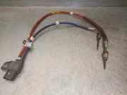 Lambdasonde 226581040R Dacia Sandero III Schr?gheck 1.0 TCe 90 12V (H4D-470(H4D-E4))