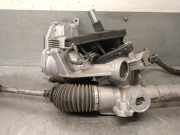 Lenkgetriebe 1677687880 Citroën C4 Berline (BA/BB/BC) Schrägheck 5-drs 1.2 PureTech 130 12V (EB2ADTS(HNS))