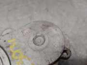 Airbag Schleifring H1BT14A664AB Ford Puma SUV 1.0 Ti-VCT EcoBoost mHEV 12V (B7JB)