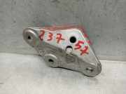 Getriebestütze 686157102 BMW X3 (G01) SUV xDrive 20d 2.0 TwinPower 16V Mild Hybrid (B47-D20B)