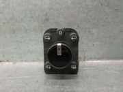 Spiegelverstellung Schalter 4N0959565 Audi A6 Allroad Quattro (C8) Kombi 3.0 V6 24V 50 TDI Mild hybrid (DDVB)