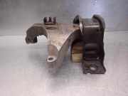 Motorhalter 112849605R Renault KANGOO 1.5 dCi Diesel FAP