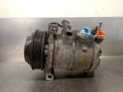 Klima Pumpe 4472800152 Dodge Journey Großraumlimousine 2.0 CRD 16V (BWD)